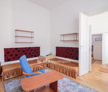 Belváros, Hajdú-Bihar, 4025, Debrecen - Photo 4