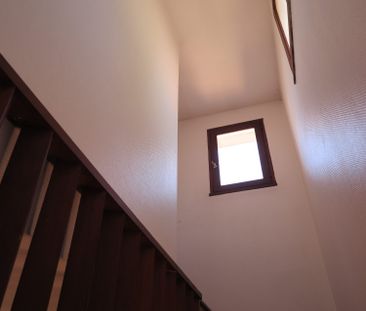 Location Maison 3 pièces 79m² BLAGNAC 31700 - Photo 5