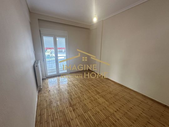Studio/Γκαρσονιέρα για ενοικίαση Κάτω Τούμπα (Τούμπα) - Photo 1