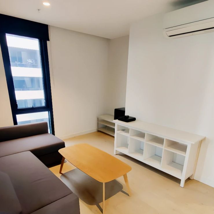 81 A'Beckett Street, Melbourne - Photo 1
