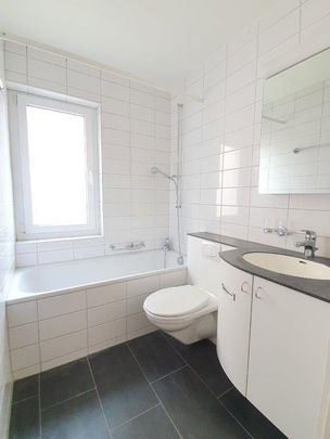 2 Zimmer, 52 m², 1. Stock - Photo 1