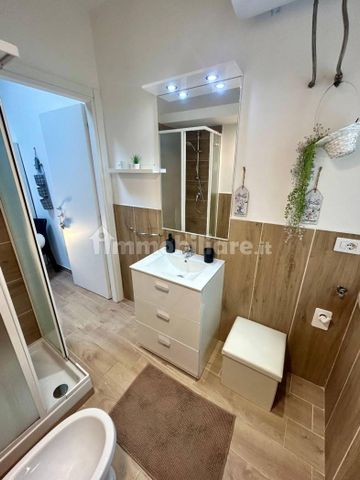 Bilocale via Ospedale 34, Centro, Alvito - Photo 3