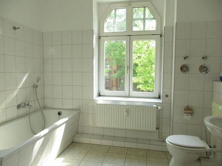 Dodendorfer Str. 8, 39112 Magdeburg OT Leipziger Straße - Photo 5