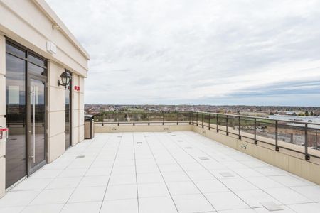 For Lease - 9506 MARKHAM Road Unit# 1610, Markham, Ontario - Photo 3