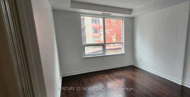 For Lease - 27 Rean Drive Unit# 330, Toronto, Ontario - Photo 1
