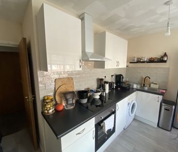 Coventry Road,Southampton - Photo 1