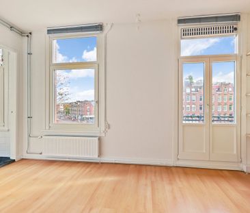 Te huur: Appartement Da Costakade in Amsterdam - Photo 4