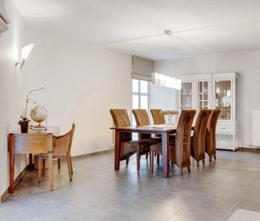 Gemeubeld appartement in het centrum van Kasterlee-Lichtaart! - Photo 6