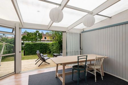 Täby - 4rok - 6mån - 24.955kr/mån - Photo 2