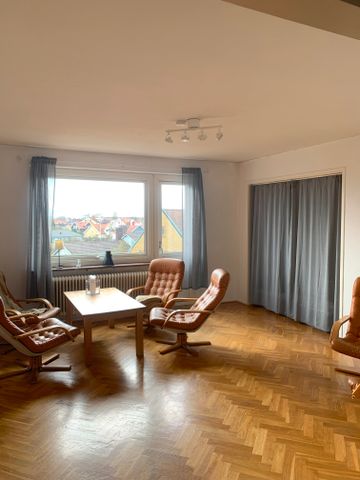 Margaretaplan, Kalmar - Photo 4