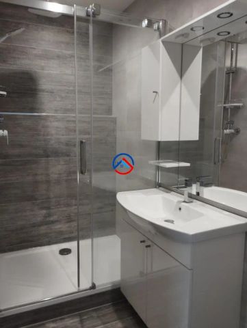 Pronájem bytu 2+1, Varšavské náměstí, Olomouc - Photo 4