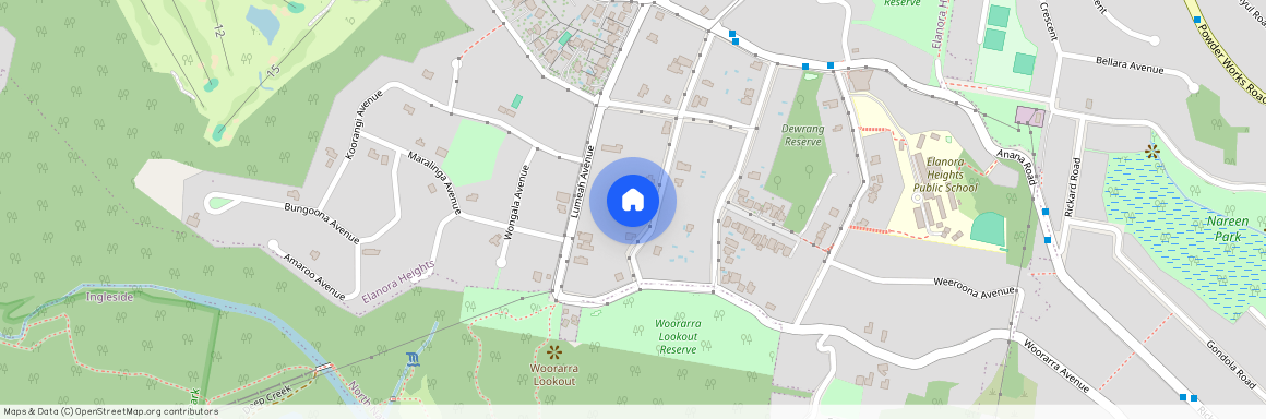 29 Coolangatta Avenue, NSW 2101, Elanora Heights