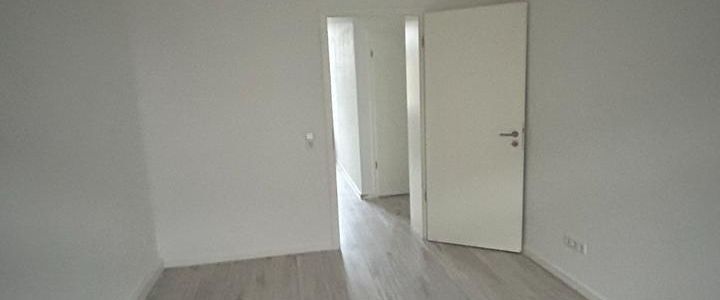 Charmante 2-Zimmer-Wohnung in Leverkusen-Opladen – Wilhelmstraße - Foto 1
