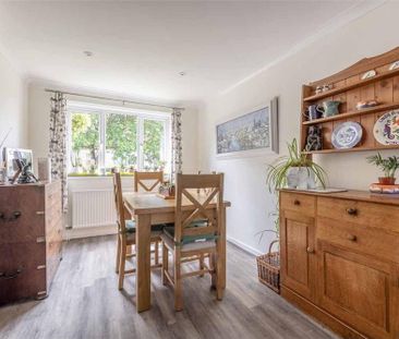 4 bedroom detached house to rent - Photo 5