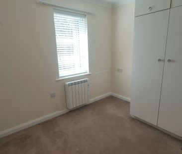 East Barton Road, Bury St. Edmunds, Great Barton - Photo 2