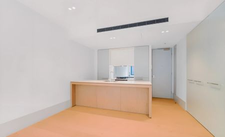 2 bed 2 bath*401A - Photo 4