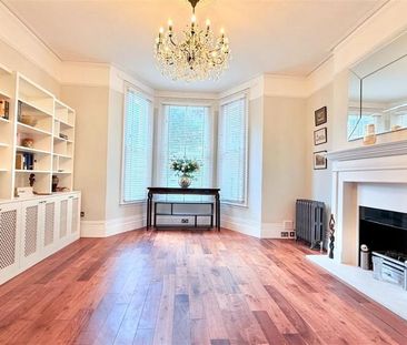 5 bedroom semi-detached house to rent - Photo 5