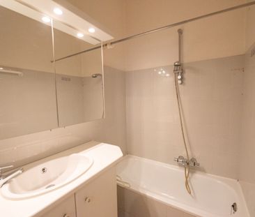 Gelijkvloers appartement te huur in centrum Zulte! - Foto 2