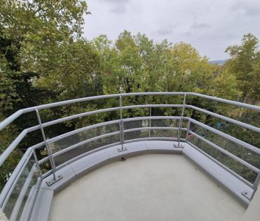 APPARTEMENT 2 pièce(s) - 49m² - Photo 2