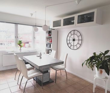 Saltsjöbaden - 2rok - 9mån - 13.800kr/mån - Foto 6