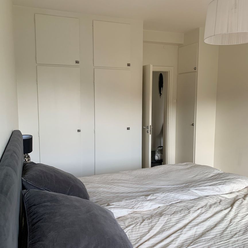 Fågelbovägen 4A - Foto 1