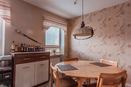 Östra Farmvägen, Malmö - Photo 4