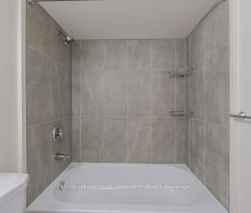 For Lease - 128 Watsonbrook Drive Unit# Lower unit, Brampton, Ontario - Photo 4