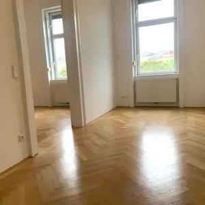 Unbefristet__Aussicht__Donaukanal__PRATER - Foto 3