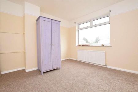 Boundary Road, Romford, Essex, RM1 - Photo 5