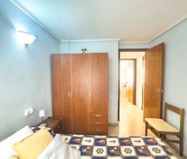 Santa Pola - Photo 3