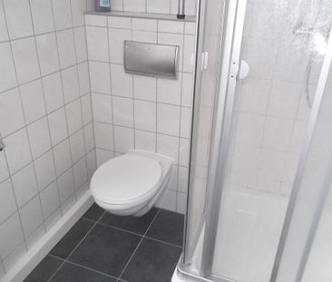 Gut & Günstig Wohnen in Falkenstein - Photo 1