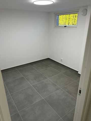 Husholmsgatan, Hisings Kärra - Foto 5