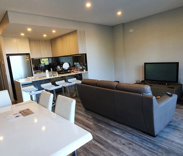 Burwood Heights - Photo 3