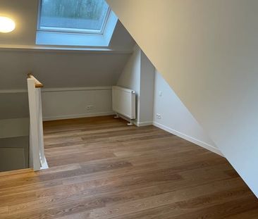 Duplex te huur - Photo 6