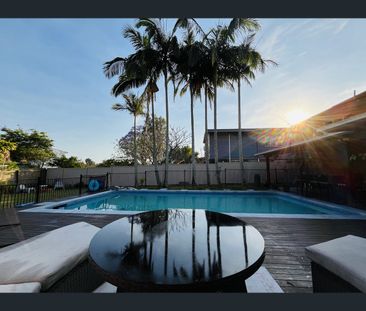 4 Rennie Street, Indooroopilly, Qld 4068 - Photo 3