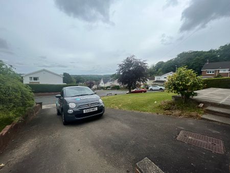 Gwysfa Road, Ynystawe, SA6 5AE - Photo 5