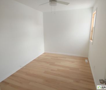 5605, milan, Brossard à louer - Photo 1
