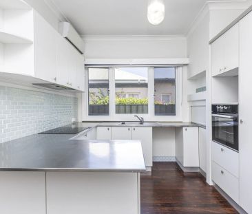 Vintage charmer. - Photo 5