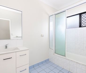 3/61 Norris Street, Rosslea QLD 4812 - Townhouse For Rent | Domain - Photo 4