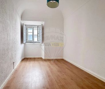 Apartment T3 in Malagueira e Horta das Figueiras, Évora - Photo 2