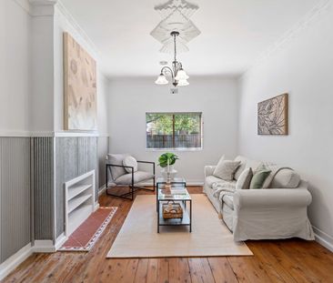 49 Dalton Street, Orange NSW 2800 - House For Rent | Domain - Photo 1