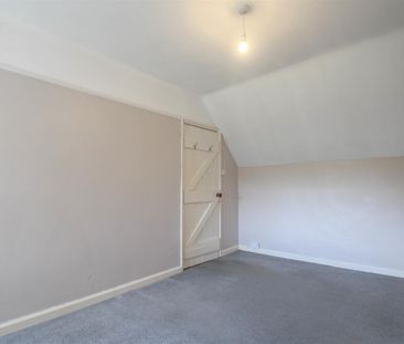 Priors Hall, Dunmow Road, Thaxted, Dunmow - Photo 6