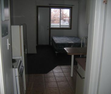 1 1/2 - Montréal (Le Plateau Mont-Royal) - 1 150 $/mois - Photo 3