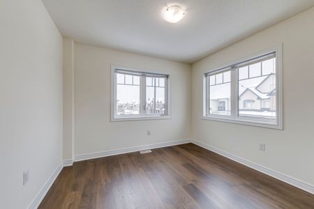 For Lease - 3130 Goodyear Road, Burlington, Ontario - Photo 3