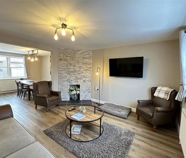 3 bedroom house to rent - Photo 2