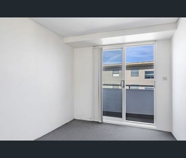 31/2-6 Copnor Ave, The Entrance, NSW 2261 - Photo 6