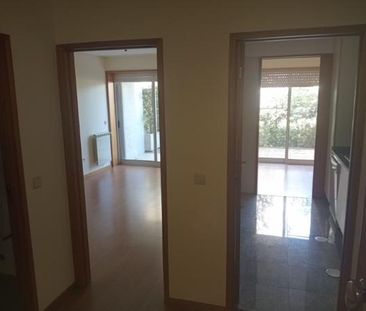 Loft T1 em Porto - Photo 2