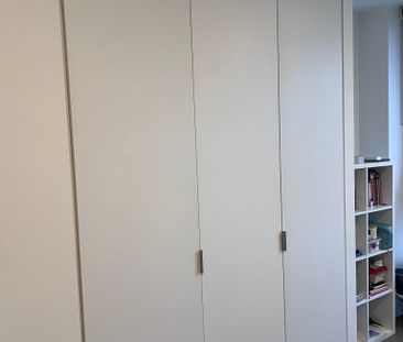 Melbourne CBD - Photo 5