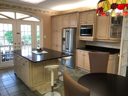 For Lease - 468 Douglas Avenue, Toronto, Ontario - Photo 4