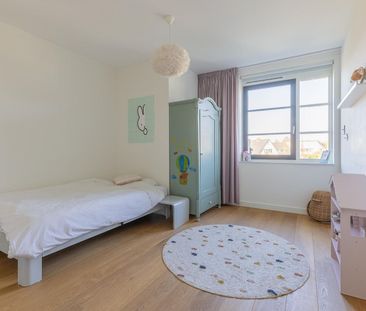 Huis te huur: Professor Brouwerlaan 31 1262 AD Blaricum - Photo 1